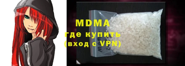 кокс Алзамай