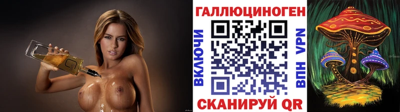 где найти Ермолино Псилоцибиновые грибы мицелий